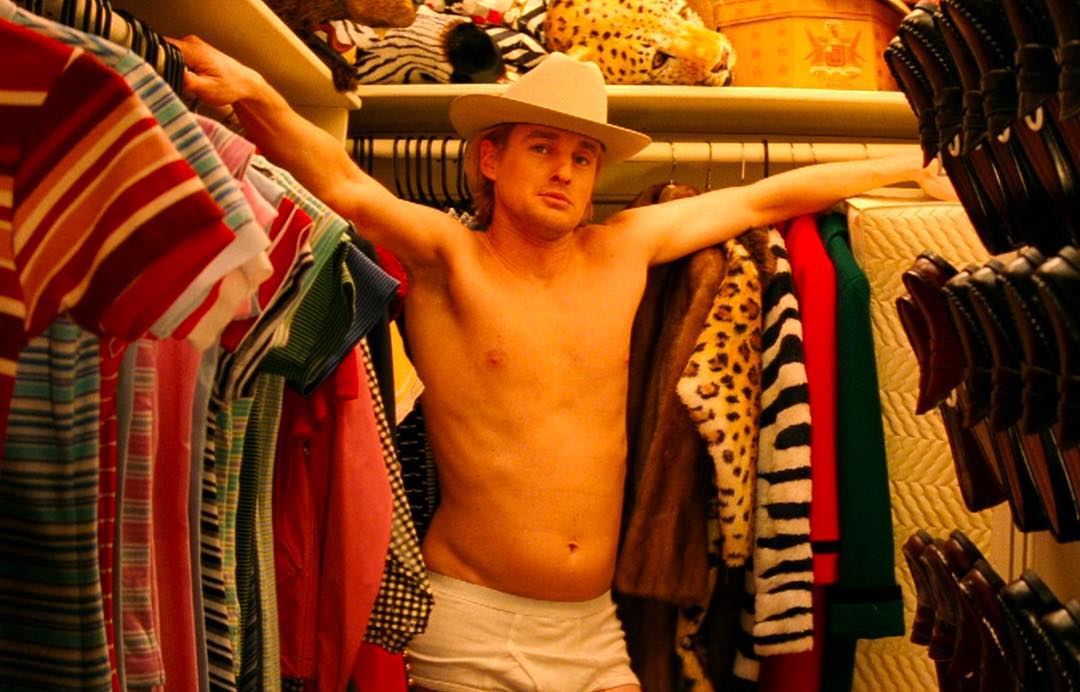 Eli Cash, New York City